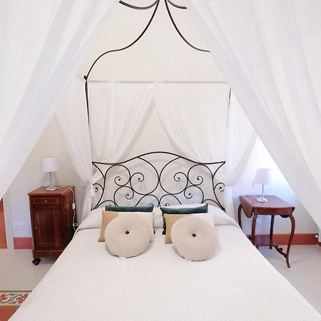 Apartament L'Alba In Lucca With Ac Zewnętrze zdjęcie