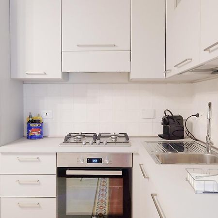 Apartament L'Alba In Lucca With Ac Zewnętrze zdjęcie